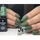 Gel Polish 243 Rosy Grass — Liss Cosmétique
