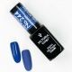 Gel Polish 244 Fresh Blueberry — Liss Cosmétique