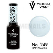 Gel Polish 249 Rain Washed — Liss Cosmétique