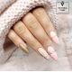 Gel Polish 250 Gentle Love — Liss Cosmétique