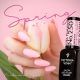 Gel Polish 250 Gentle Love — Liss Cosmétique