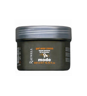 Gel Rawell Coco Wax — Liss Cosmétique