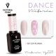 Gel Polish 259 Rumba — Liss Cosmétique
