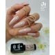 Gel Polish 260 Jive — Liss Cosmétique
