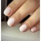 Gel Polish 263 Love — Liss Cosmétique