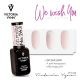 Gel Polish 263 Love — Liss Cosmétique