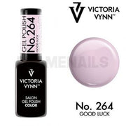 Gel Polish 264 Good Luck — Liss Cosmétique