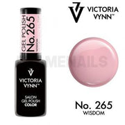 Gel Polish 265 Wisdom — Liss Cosmétique