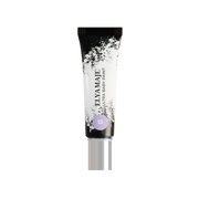 12 – Lila – Ultra Baby Paint – ElyaMaje — Liss Cosmétique