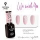 Gel Polish 265 Wisdom — Liss Cosmétique