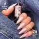 Gel Polish 265 Wisdom — Liss Cosmétique