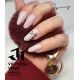 Gel Polish 265 Wisdom — Liss Cosmétique