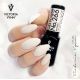 Gel Polish 266 Happines — Liss Cosmétique