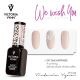 Gel Polish 266 Happines — Liss Cosmétique