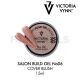 Build Gel Cover Blush 06 15ml — Liss Cosmétique
