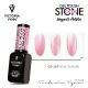 Gel Polish 269 Cat Eyes Pink Sapphire — Liss Cosmétique