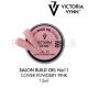 Build Gel Cover Powdery Pink 11 15ml — Liss Cosmétique