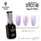 Gel Polish 270 Cat Eyes Amethyst — Liss Cosmétique