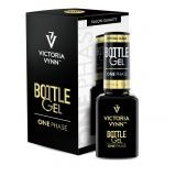 Bottle Gel One Phase 15ml — Liss Cosmétique