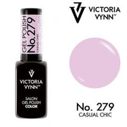 Gel Polish 279 Casual Chic — Liss Cosmétique