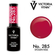 Gel Polish 285 Stolen Kiss — Liss Cosmétique