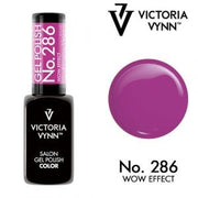Gel Polish 286 Wow Effect — Liss Cosmétique