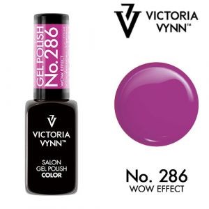 Gel Polish 286 Wow Effect — Liss Cosmétique