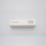 Bloc Blanc Elya Maje — Liss Cosmétique
