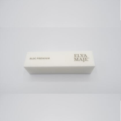 Bloc Blanc Elya Maje — Liss Cosmétique