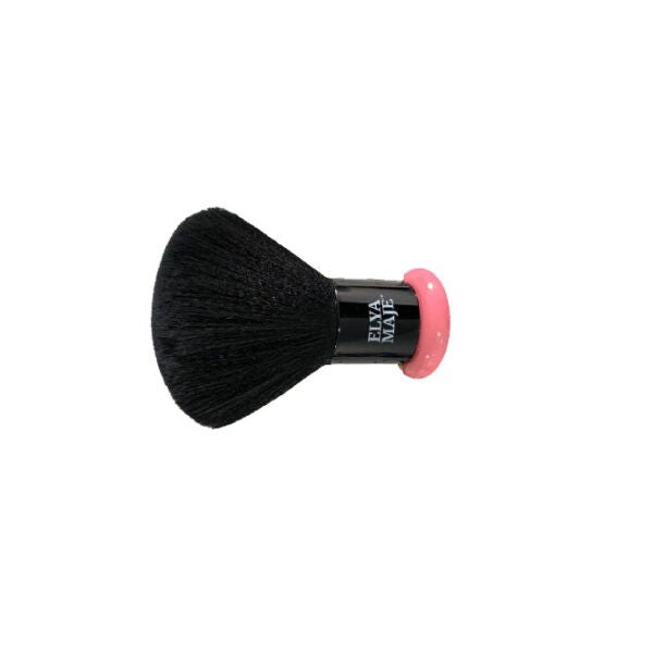 Blaireau Ongle Poils Longs — Liss Cosmétique
