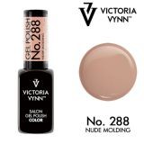 Gel Polish 288 Nude Molding — Liss Cosmétique