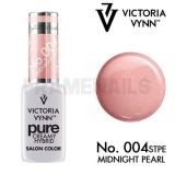 Pure Creamy 4 Midnight Pearl — Liss Cosmétique