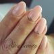 Pure Creamy 5 Powdery Rose — Liss Cosmétique