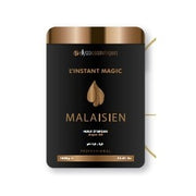 Malaisien Blowt'x — Liss Cosmétique