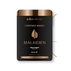Malaisien Blowt'x — Liss Cosmétique