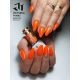 Pure Creamy 19 Perfect Orange — Liss Cosmétique