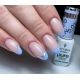 Pure Creamy 30 Polar Sky — Liss Cosmétique