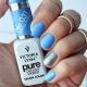 Pure Creamy 31 Endless Ocean — Liss Cosmétique