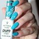 Pure Creamy 33 Emerald Ocean — Liss Cosmétique