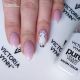 Pure Creamy 37 Dream Girl — Liss Cosmétique