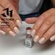 Pure Creamy 41 Light Beige — Liss Cosmétique