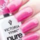 Pure Creamy 54 Flirt Allert — Liss Cosmétique
