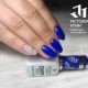 Pure Creamy 65 High Society — Liss Cosmétique