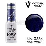Pure Creamy 66 Night Watch — Liss Cosmétique