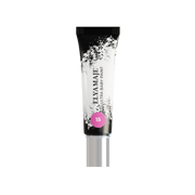 15 – Rose Fluo – Ultra Baby Paint – ElyaMaje — Liss Cosmétique