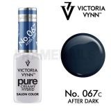 Pure Creamy 67 After Dark — Liss Cosmétique