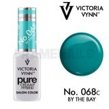 Pure Creamy 68 By The Bay — Liss Cosmétique