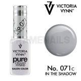 Pure Creamy 71 In The Shadow — Liss Cosmétique