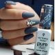 Pure Creamy 72 Grey Room — Liss Cosmétique