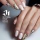 Pure Creamy 74 Toasted Almond — Liss Cosmétique